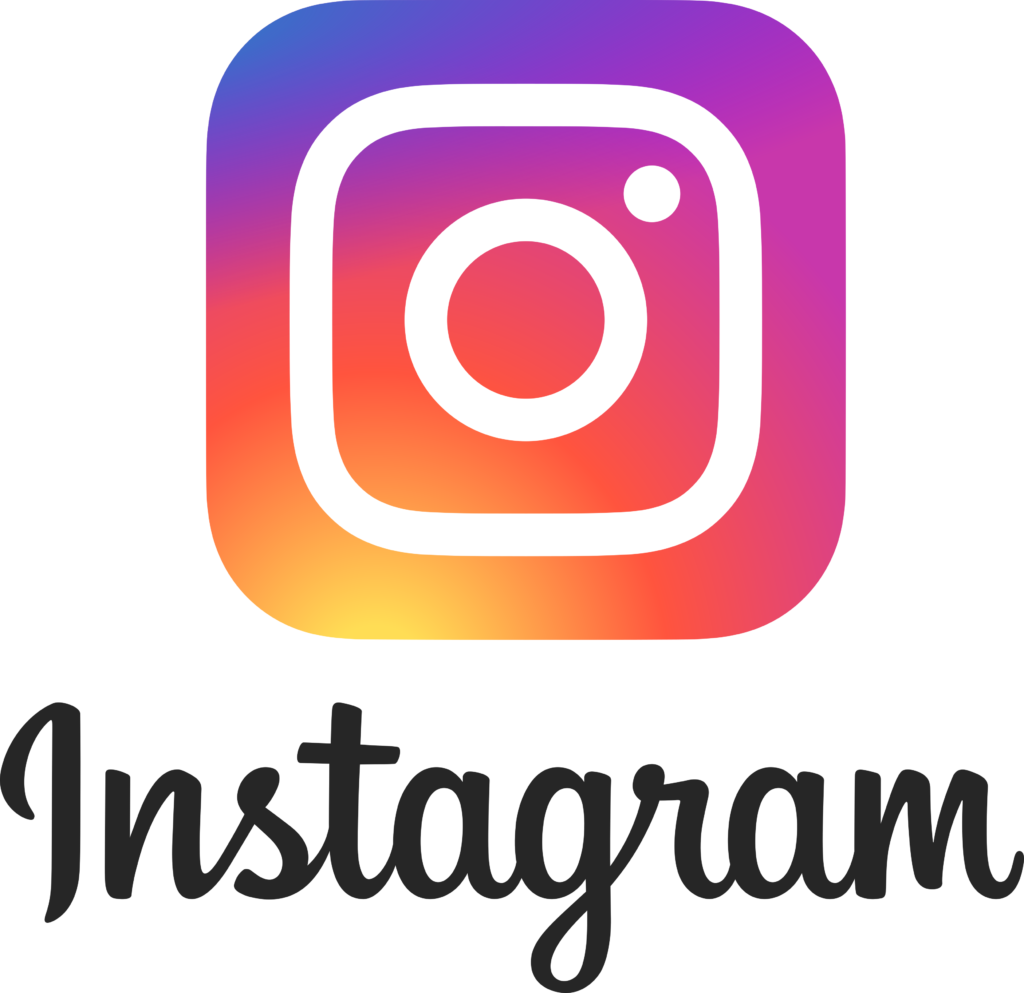 logo Instagram