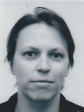 Sandrine Brun